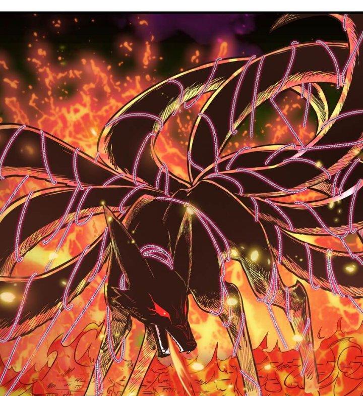 Bị Yêu Quái Bao Vây, Ta Vô Tình Nhặt Được Tiểu Ma Nữ?! Chapter 17 - Trang 2