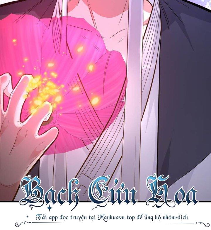 Bị Yêu Quái Bao Vây, Ta Vô Tình Nhặt Được Tiểu Ma Nữ?! Chapter 17 - Trang 2