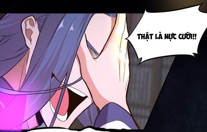 Bị Yêu Quái Bao Vây, Ta Vô Tình Nhặt Được Tiểu Ma Nữ?! Chapter 17 - Trang 2