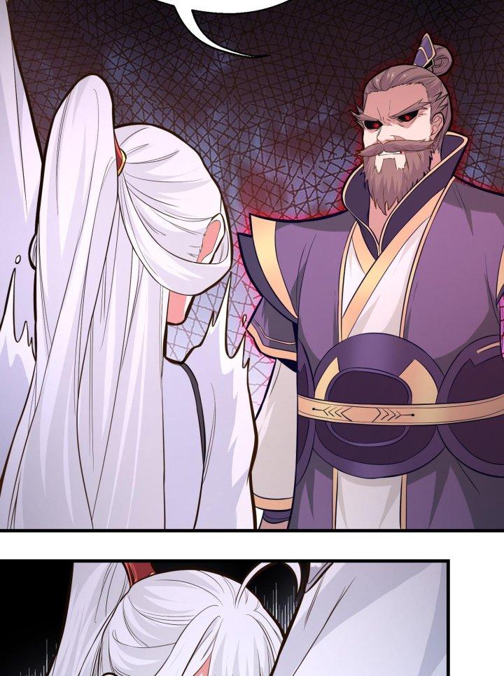 Bị Yêu Quái Bao Vây, Ta Vô Tình Nhặt Được Tiểu Ma Nữ?! Chapter 18 - Trang 2