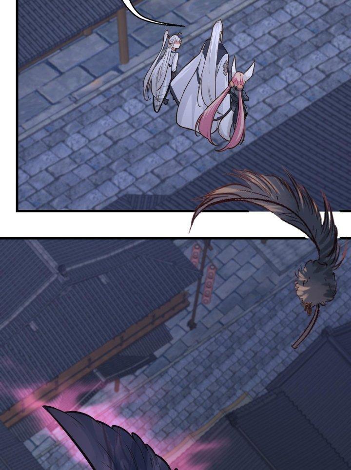 Bị Yêu Quái Bao Vây, Ta Vô Tình Nhặt Được Tiểu Ma Nữ?! Chapter 18 - Trang 2