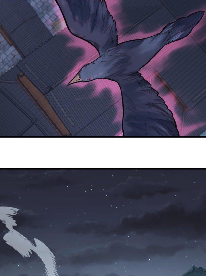 Bị Yêu Quái Bao Vây, Ta Vô Tình Nhặt Được Tiểu Ma Nữ?! Chapter 18 - Trang 2