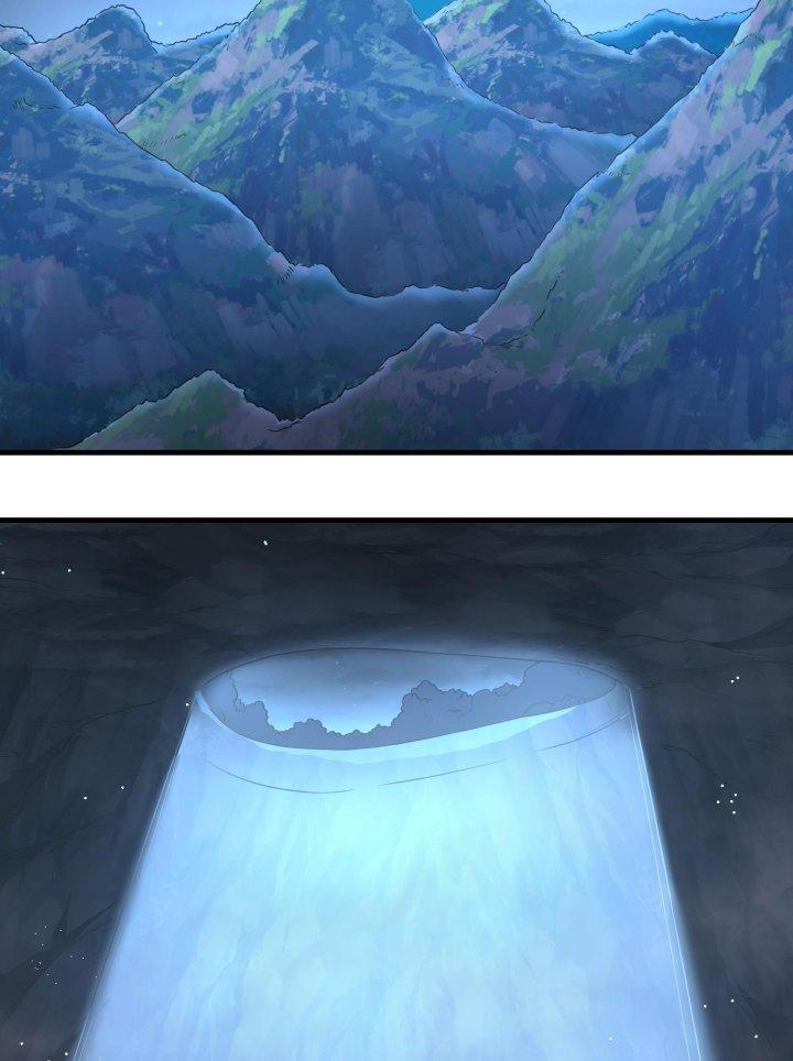 Bị Yêu Quái Bao Vây, Ta Vô Tình Nhặt Được Tiểu Ma Nữ?! Chapter 18 - Trang 2