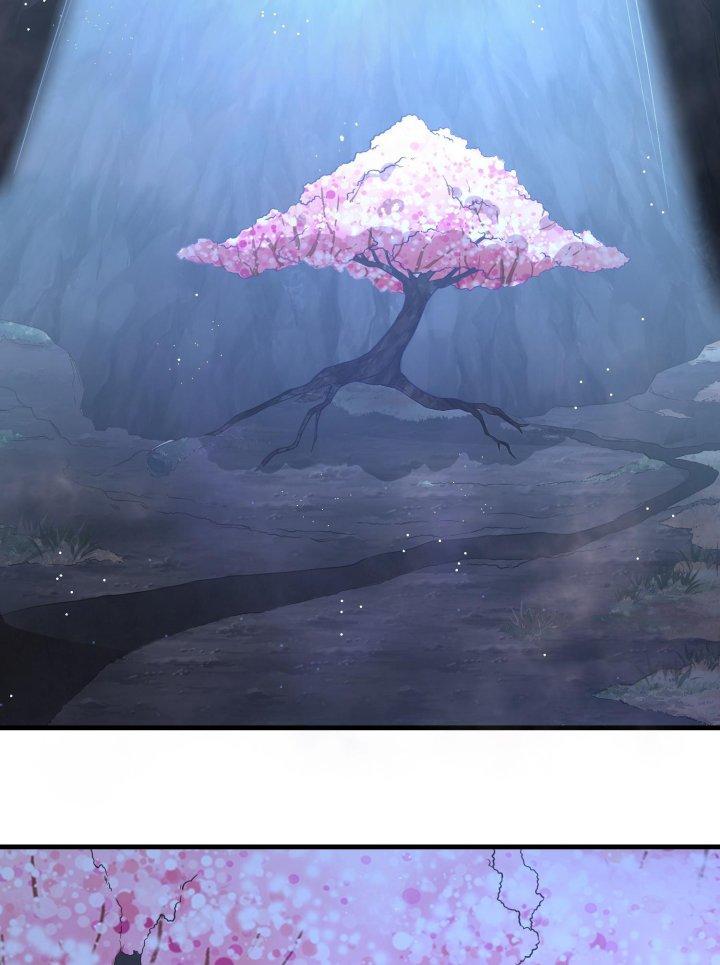 Bị Yêu Quái Bao Vây, Ta Vô Tình Nhặt Được Tiểu Ma Nữ?! Chapter 18 - Trang 2