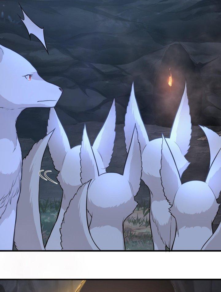 Bị Yêu Quái Bao Vây, Ta Vô Tình Nhặt Được Tiểu Ma Nữ?! Chapter 18 - Trang 2