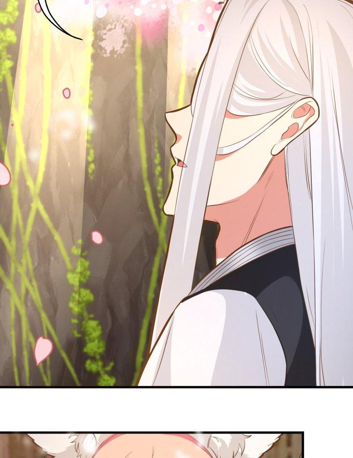 Bị Yêu Quái Bao Vây, Ta Vô Tình Nhặt Được Tiểu Ma Nữ?! Chapter 18 - Trang 2