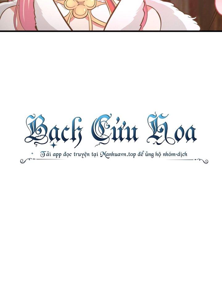 Bị Yêu Quái Bao Vây, Ta Vô Tình Nhặt Được Tiểu Ma Nữ?! Chapter 18 - Trang 2