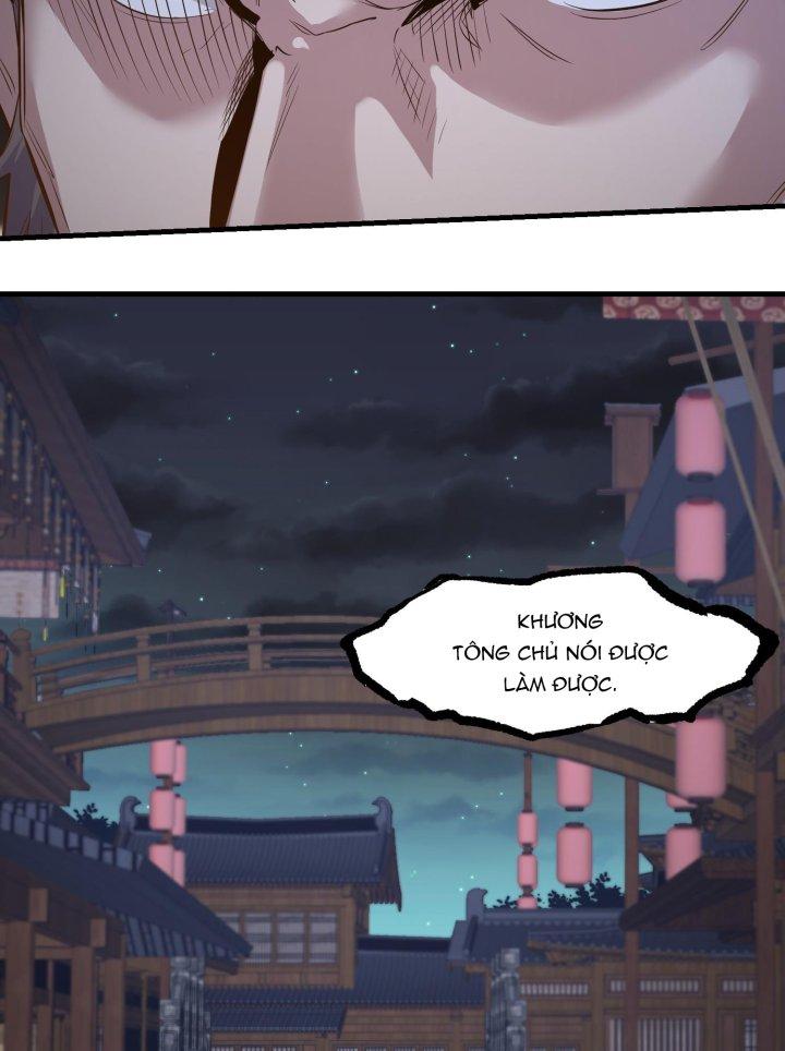 Bị Yêu Quái Bao Vây, Ta Vô Tình Nhặt Được Tiểu Ma Nữ?! Chapter 18 - Trang 2