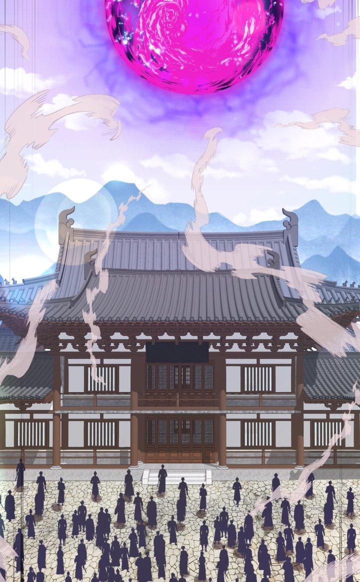 Bị Yêu Quái Bao Vây, Ta Vô Tình Nhặt Được Tiểu Ma Nữ?! Chapter 19 - Trang 2