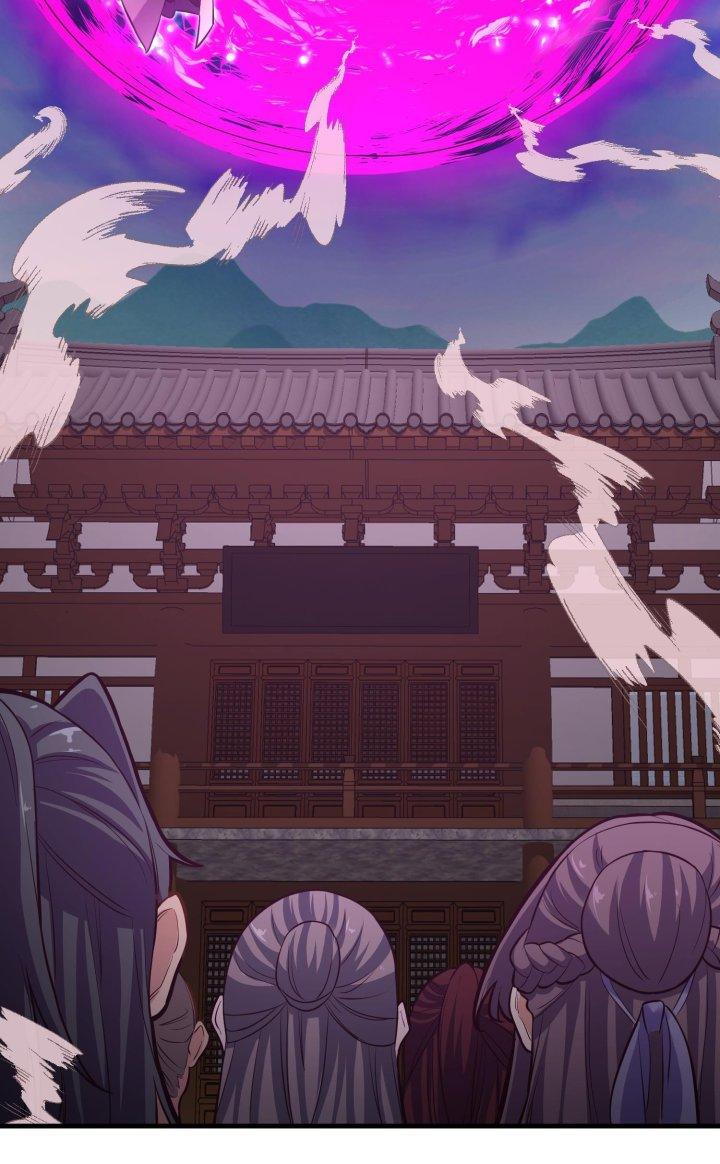 Bị Yêu Quái Bao Vây, Ta Vô Tình Nhặt Được Tiểu Ma Nữ?! Chapter 19 - Trang 2