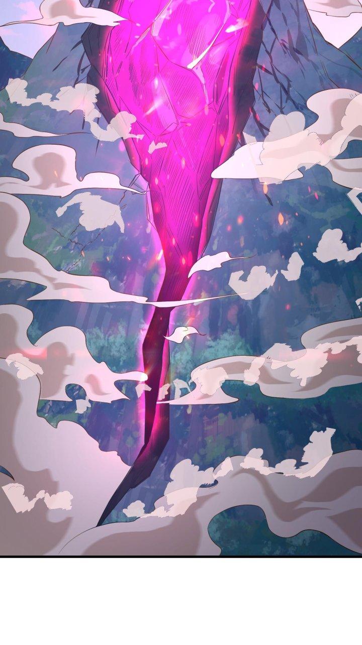 Bị Yêu Quái Bao Vây, Ta Vô Tình Nhặt Được Tiểu Ma Nữ?! Chapter 19 - Trang 2