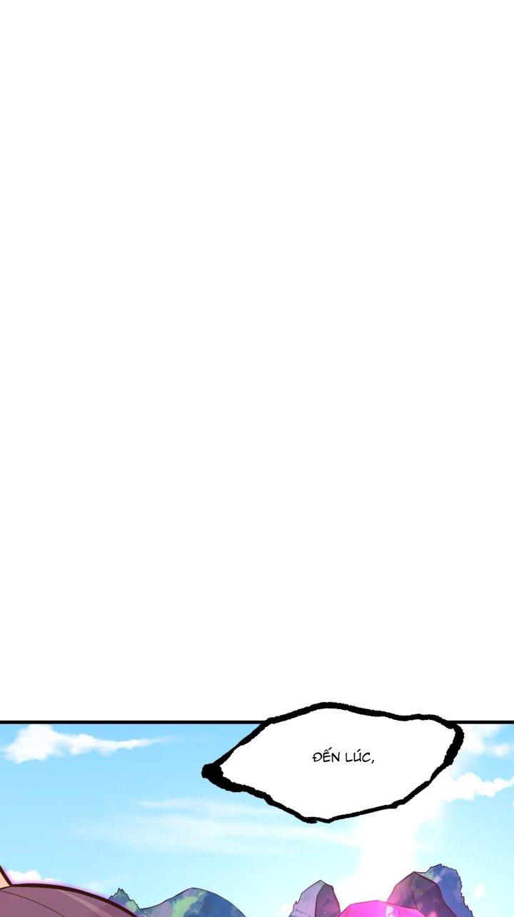 Bị Yêu Quái Bao Vây, Ta Vô Tình Nhặt Được Tiểu Ma Nữ?! Chapter 19 - Trang 2