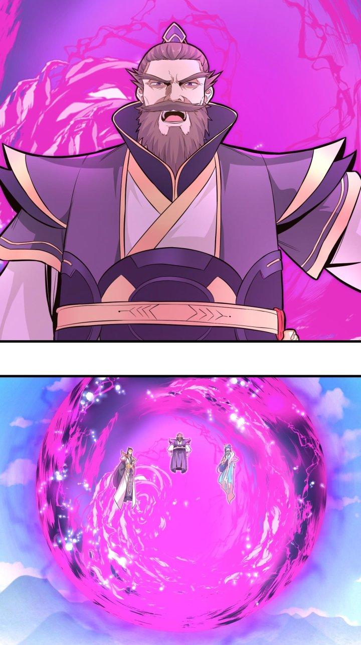 Bị Yêu Quái Bao Vây, Ta Vô Tình Nhặt Được Tiểu Ma Nữ?! Chapter 19 - Trang 2