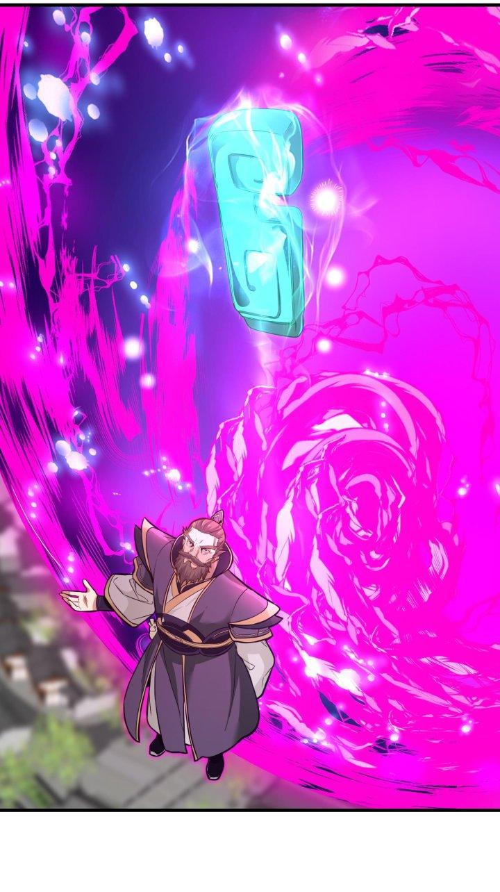 Bị Yêu Quái Bao Vây, Ta Vô Tình Nhặt Được Tiểu Ma Nữ?! Chapter 19 - Trang 2