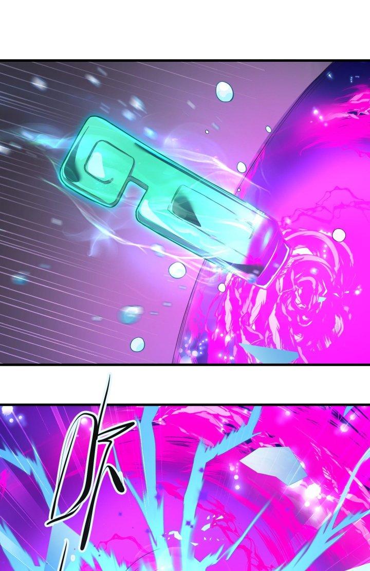 Bị Yêu Quái Bao Vây, Ta Vô Tình Nhặt Được Tiểu Ma Nữ?! Chapter 19 - Trang 2