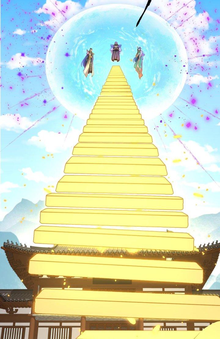 Bị Yêu Quái Bao Vây, Ta Vô Tình Nhặt Được Tiểu Ma Nữ?! Chapter 19 - Trang 2