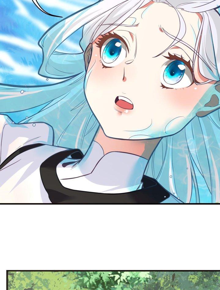 Bị Yêu Quái Bao Vây, Ta Vô Tình Nhặt Được Tiểu Ma Nữ?! Chapter 20 - Trang 2