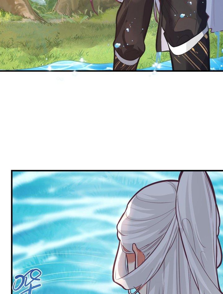 Bị Yêu Quái Bao Vây, Ta Vô Tình Nhặt Được Tiểu Ma Nữ?! Chapter 20 - Trang 2