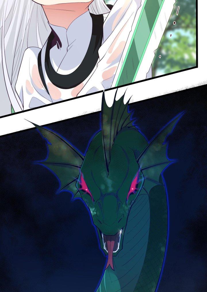 Bị Yêu Quái Bao Vây, Ta Vô Tình Nhặt Được Tiểu Ma Nữ?! Chapter 20 - Trang 2