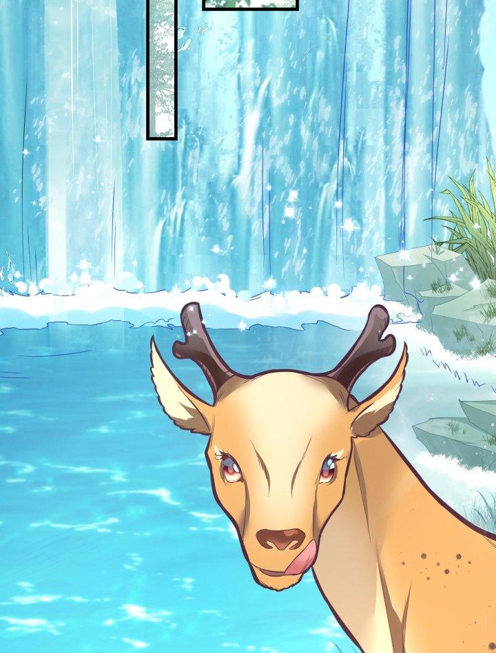 Bị Yêu Quái Bao Vây, Ta Vô Tình Nhặt Được Tiểu Ma Nữ?! Chapter 20 - Trang 2