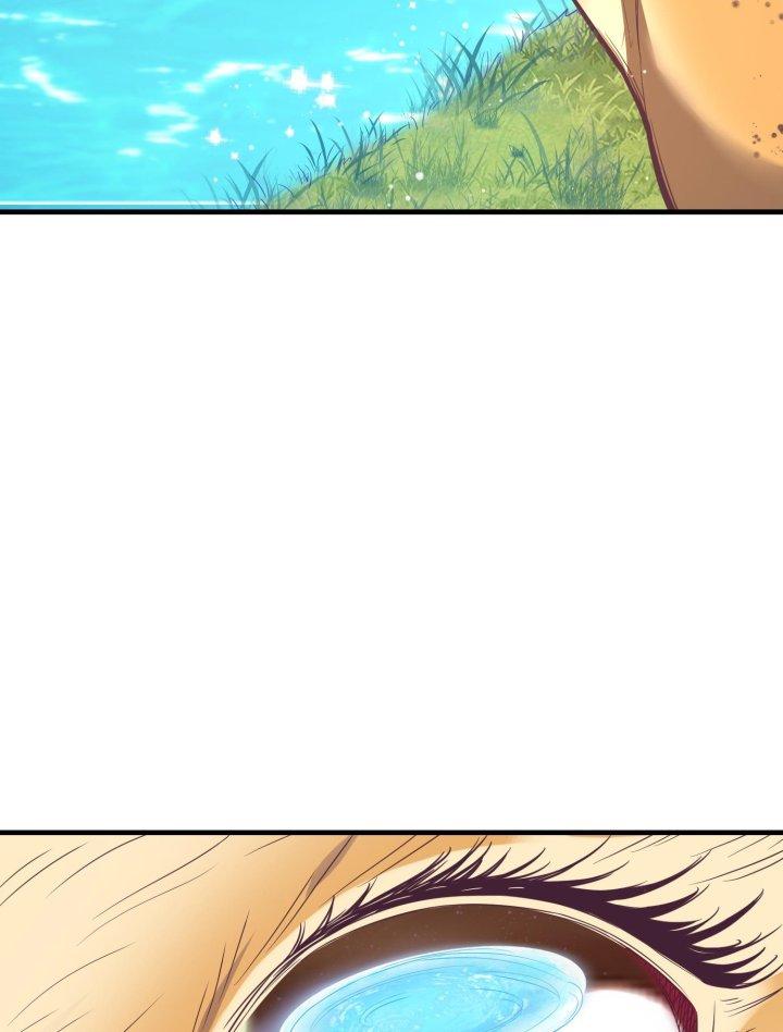 Bị Yêu Quái Bao Vây, Ta Vô Tình Nhặt Được Tiểu Ma Nữ?! Chapter 20 - Trang 2