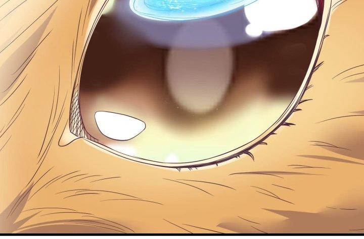 Bị Yêu Quái Bao Vây, Ta Vô Tình Nhặt Được Tiểu Ma Nữ?! Chapter 20 - Trang 2