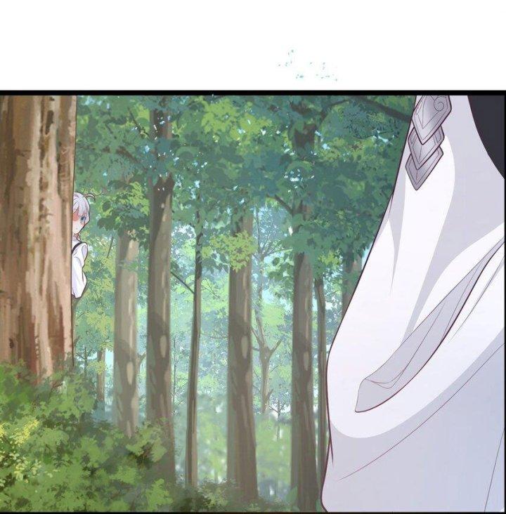 Bị Yêu Quái Bao Vây, Ta Vô Tình Nhặt Được Tiểu Ma Nữ?! Chapter 21 - Trang 2