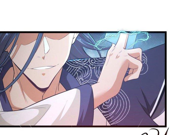 Bị Yêu Quái Bao Vây, Ta Vô Tình Nhặt Được Tiểu Ma Nữ?! Chapter 21 - Trang 2