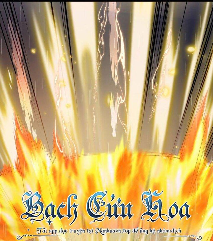 Bị Yêu Quái Bao Vây, Ta Vô Tình Nhặt Được Tiểu Ma Nữ?! Chapter 21 - Trang 2