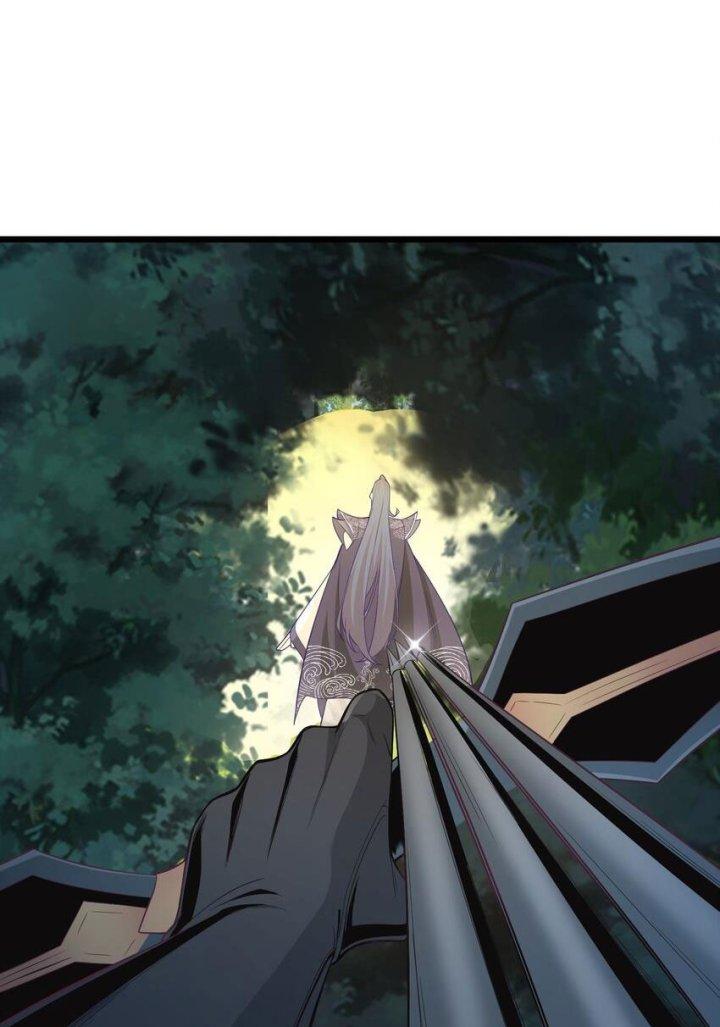 Bị Yêu Quái Bao Vây, Ta Vô Tình Nhặt Được Tiểu Ma Nữ?! Chapter 21 - Trang 2