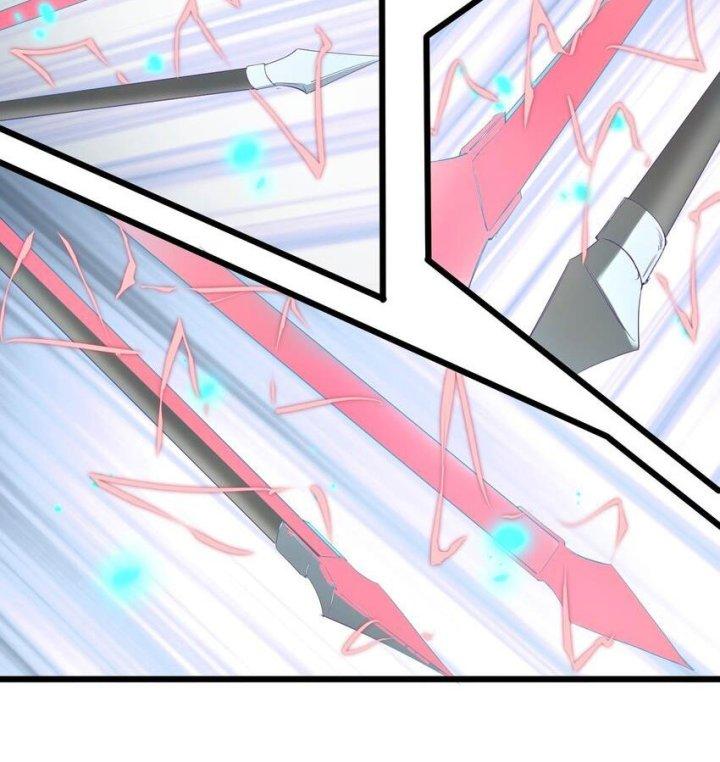 Bị Yêu Quái Bao Vây, Ta Vô Tình Nhặt Được Tiểu Ma Nữ?! Chapter 21 - Trang 2