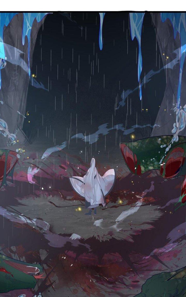 Bị Yêu Quái Bao Vây, Ta Vô Tình Nhặt Được Tiểu Ma Nữ?! Chapter 21 - Trang 2