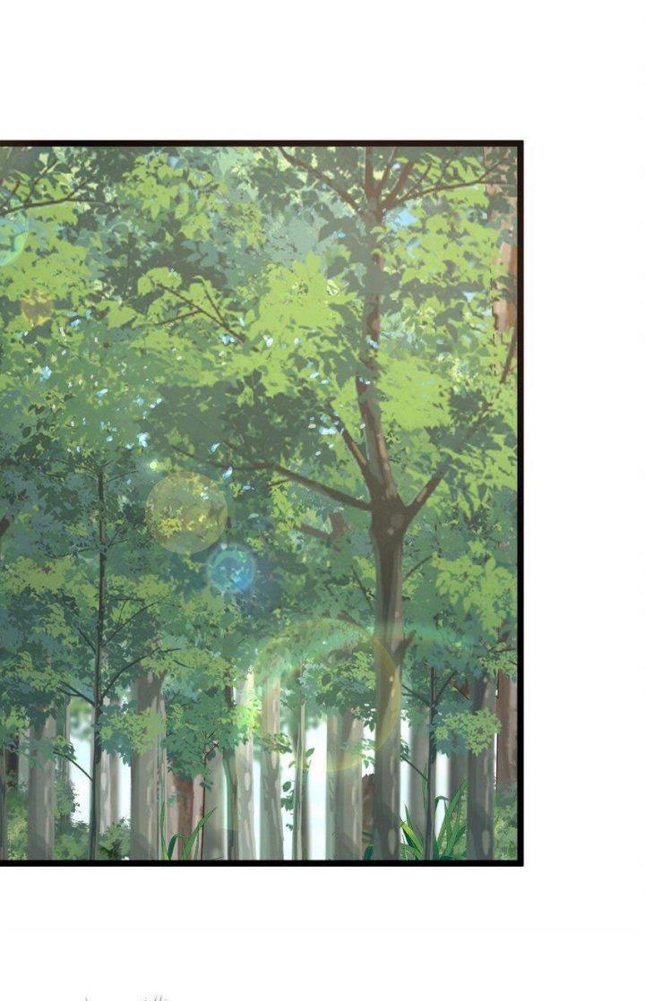 Bị Yêu Quái Bao Vây, Ta Vô Tình Nhặt Được Tiểu Ma Nữ?! Chapter 21 - Trang 2