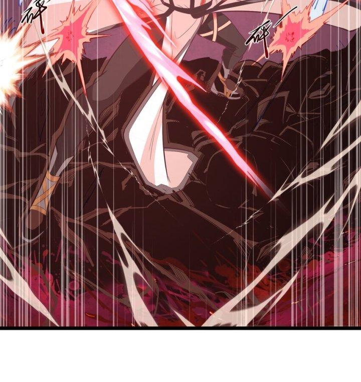 Bị Yêu Quái Bao Vây, Ta Vô Tình Nhặt Được Tiểu Ma Nữ?! Chapter 22 - Trang 2