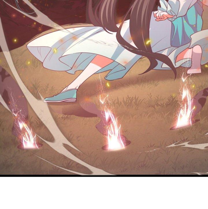 Bị Yêu Quái Bao Vây, Ta Vô Tình Nhặt Được Tiểu Ma Nữ?! Chapter 22 - Trang 2