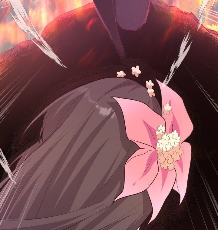 Bị Yêu Quái Bao Vây, Ta Vô Tình Nhặt Được Tiểu Ma Nữ?! Chapter 22 - Trang 2