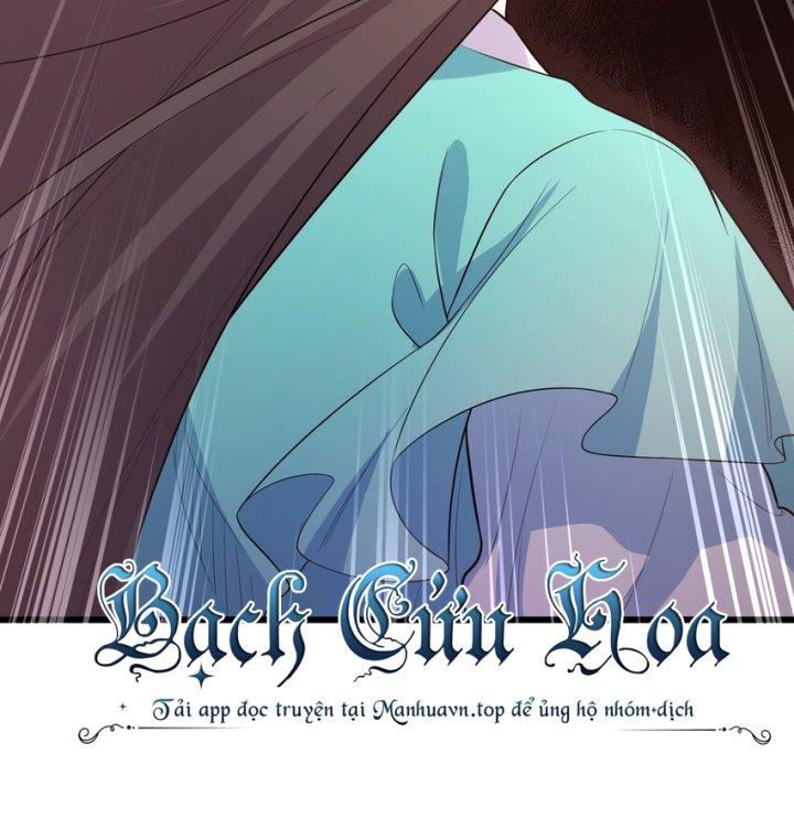 Bị Yêu Quái Bao Vây, Ta Vô Tình Nhặt Được Tiểu Ma Nữ?! Chapter 22 - Trang 2