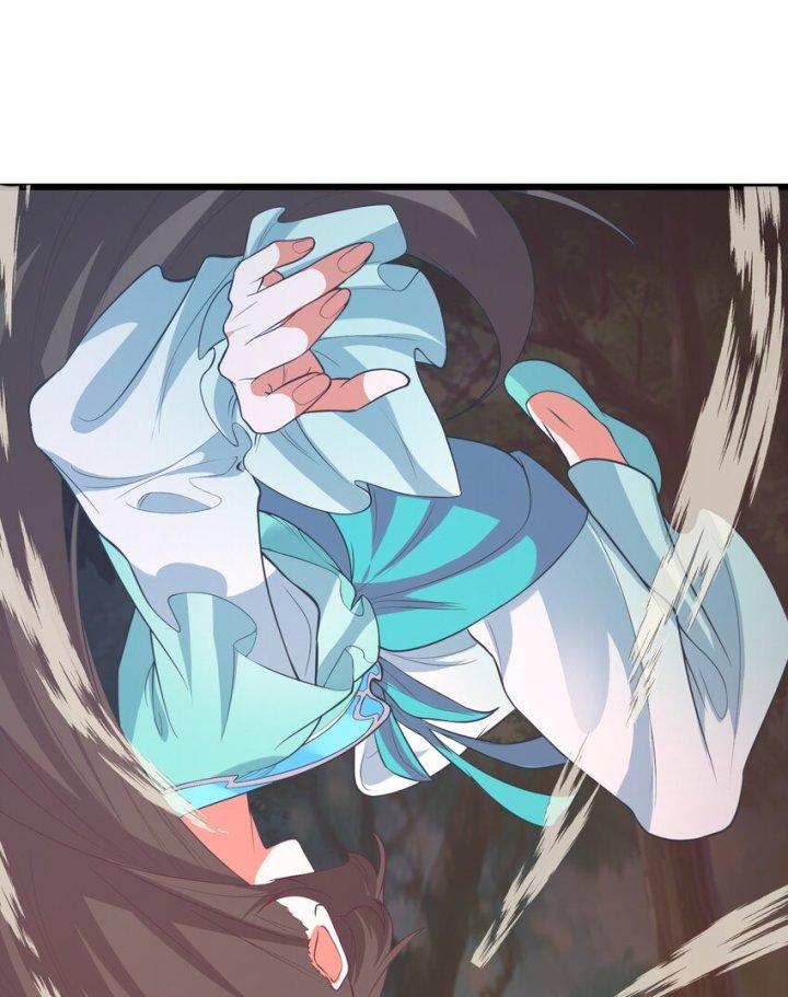 Bị Yêu Quái Bao Vây, Ta Vô Tình Nhặt Được Tiểu Ma Nữ?! Chapter 22 - Trang 2