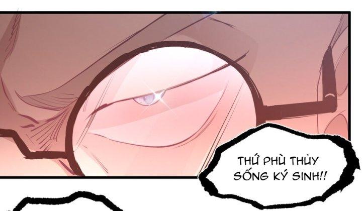 Bị Yêu Quái Bao Vây, Ta Vô Tình Nhặt Được Tiểu Ma Nữ?! Chapter 22 - Trang 2