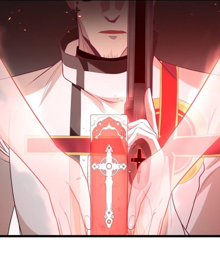 Bị Yêu Quái Bao Vây, Ta Vô Tình Nhặt Được Tiểu Ma Nữ?! Chapter 22 - Trang 2