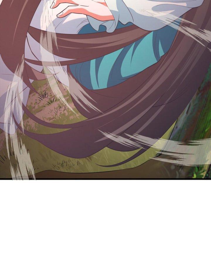 Bị Yêu Quái Bao Vây, Ta Vô Tình Nhặt Được Tiểu Ma Nữ?! Chapter 22 - Trang 2