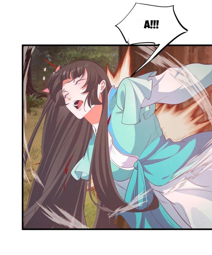 Bị Yêu Quái Bao Vây, Ta Vô Tình Nhặt Được Tiểu Ma Nữ?! Chapter 22 - Trang 2