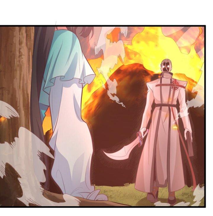 Bị Yêu Quái Bao Vây, Ta Vô Tình Nhặt Được Tiểu Ma Nữ?! Chapter 22 - Trang 2