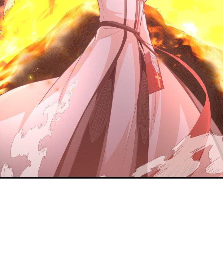 Bị Yêu Quái Bao Vây, Ta Vô Tình Nhặt Được Tiểu Ma Nữ?! Chapter 22 - Trang 2