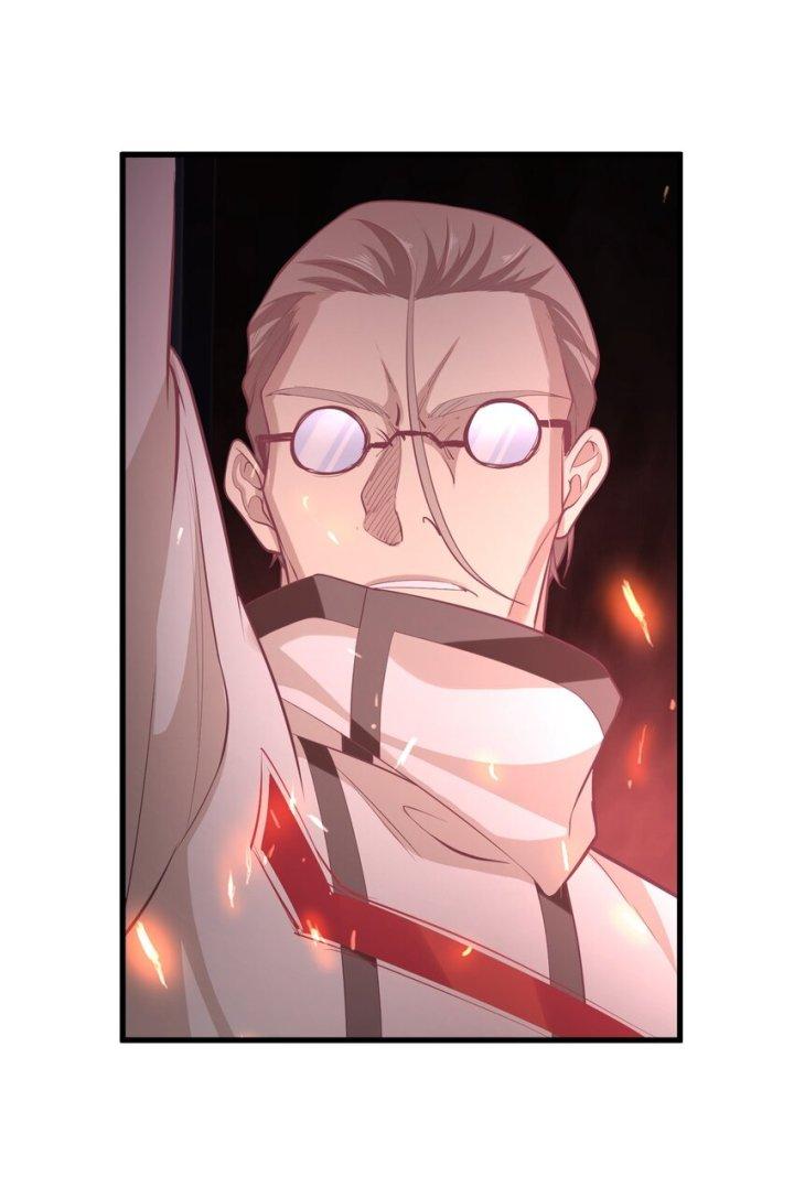 Bị Yêu Quái Bao Vây, Ta Vô Tình Nhặt Được Tiểu Ma Nữ?! Chapter 22 - Trang 2