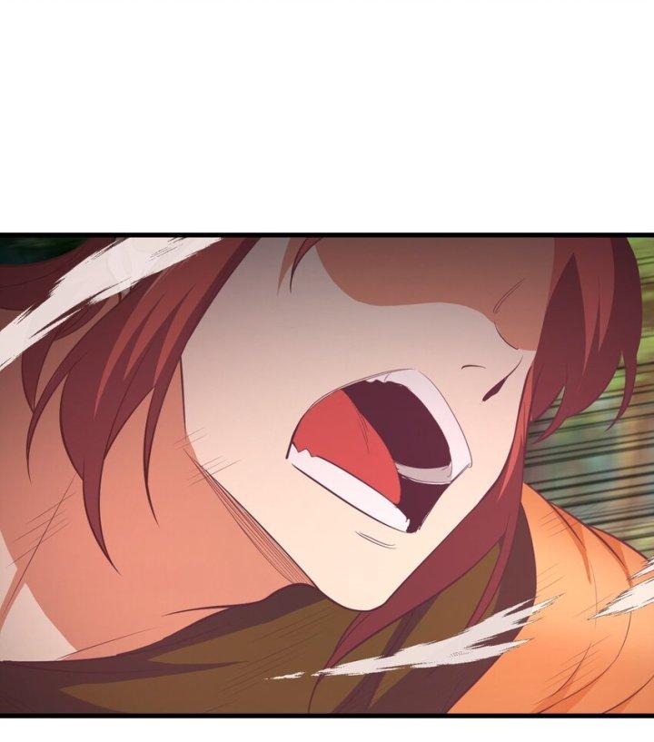 Bị Yêu Quái Bao Vây, Ta Vô Tình Nhặt Được Tiểu Ma Nữ?! Chapter 22 - Trang 2