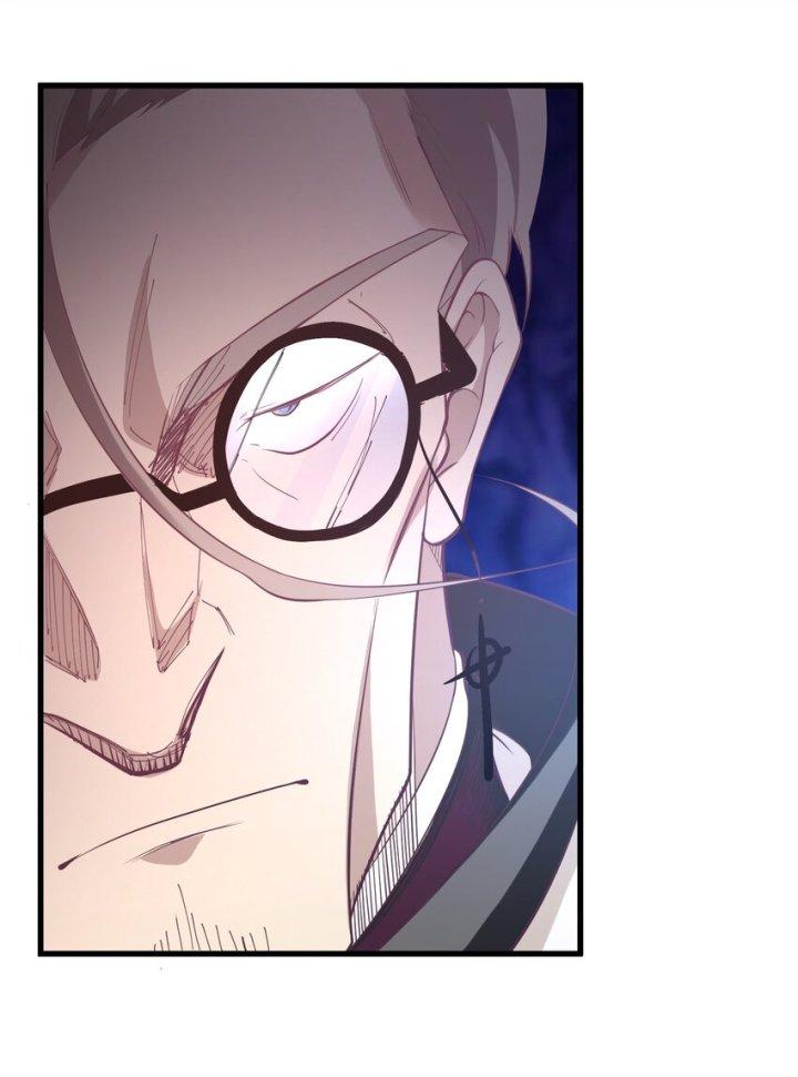 Bị Yêu Quái Bao Vây, Ta Vô Tình Nhặt Được Tiểu Ma Nữ?! Chapter 22 - Trang 2