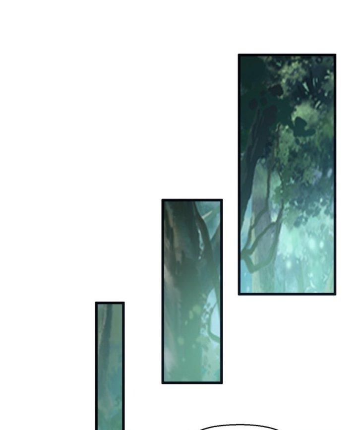 Bị Yêu Quái Bao Vây, Ta Vô Tình Nhặt Được Tiểu Ma Nữ?! Chapter 22 - Trang 2