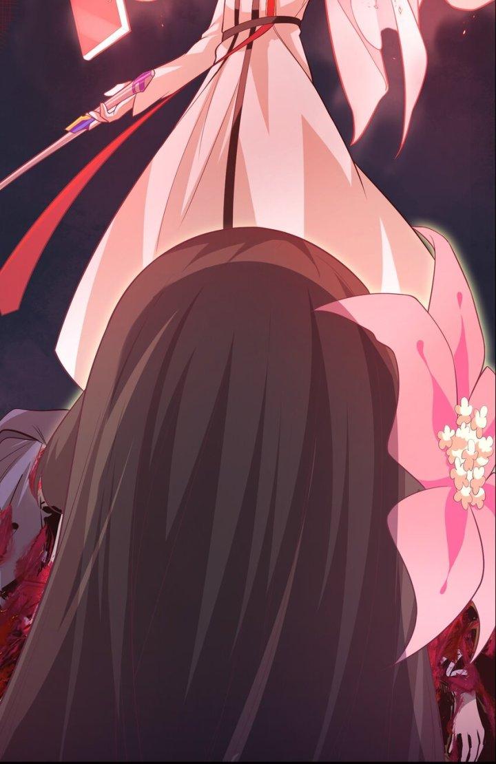 Bị Yêu Quái Bao Vây, Ta Vô Tình Nhặt Được Tiểu Ma Nữ?! Chapter 22 - Trang 2