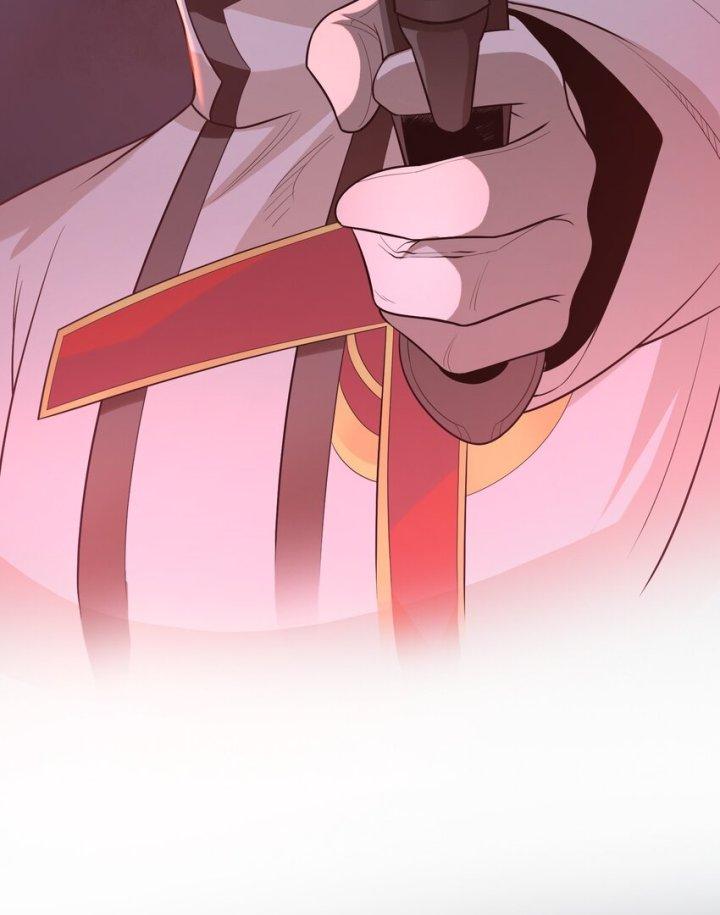 Bị Yêu Quái Bao Vây, Ta Vô Tình Nhặt Được Tiểu Ma Nữ?! Chapter 22 - Trang 2